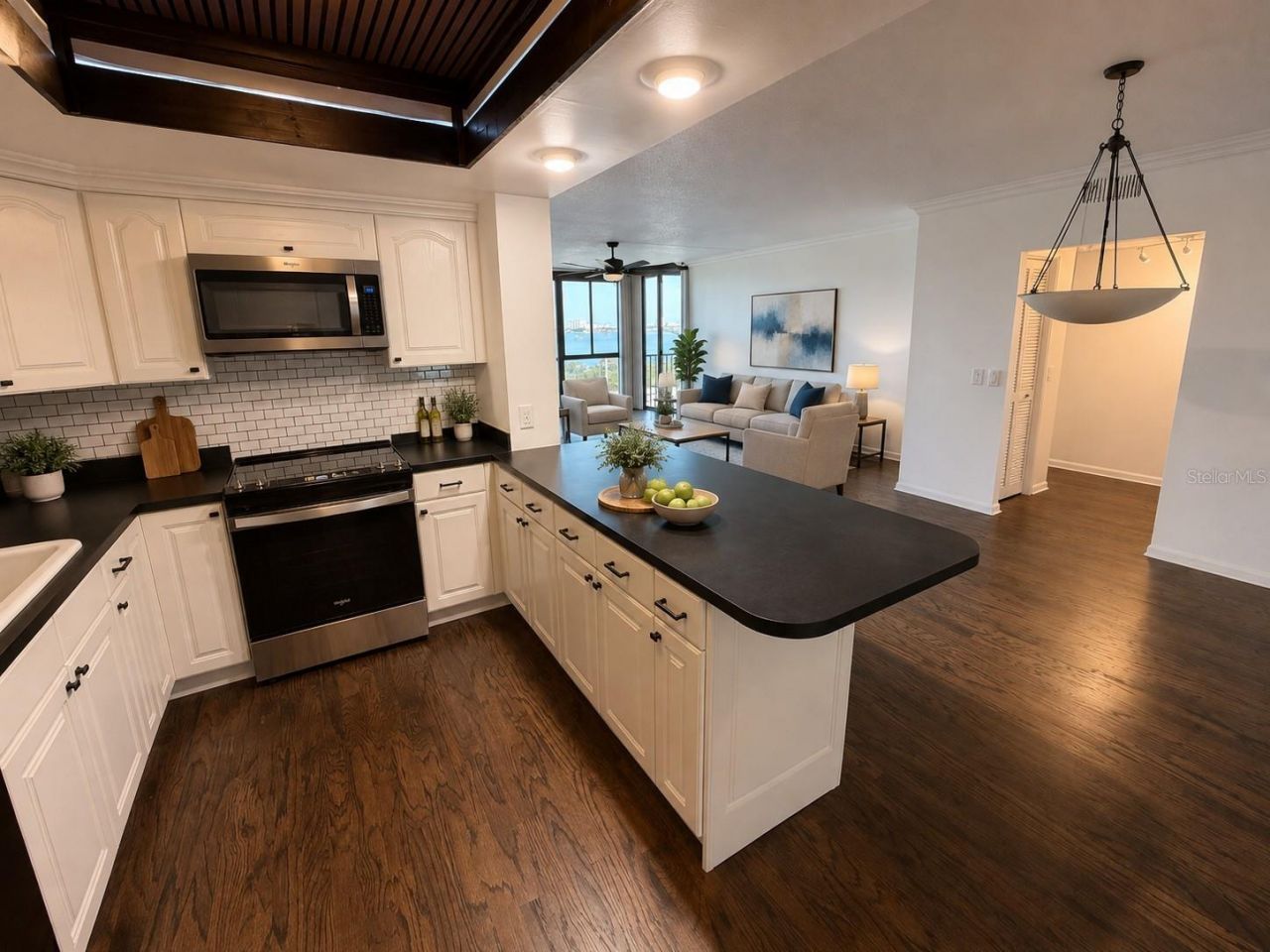 7100 Sunshine Skyway Lane S, Unit 604, Saint Petersburg, FL 33711 Photo