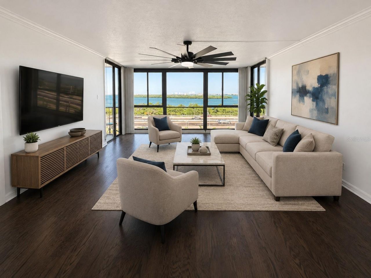 7100 Sunshine Skyway Lane S, Unit 604, Saint Petersburg, FL 33711 Photo