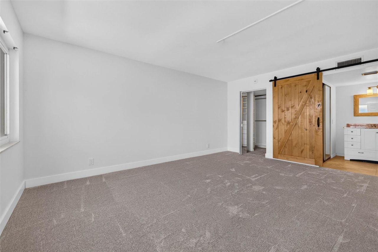 5541 Puerta Del Sol Boulevard S, Unit 412, Saint Petersburg, FL 33715 Photo