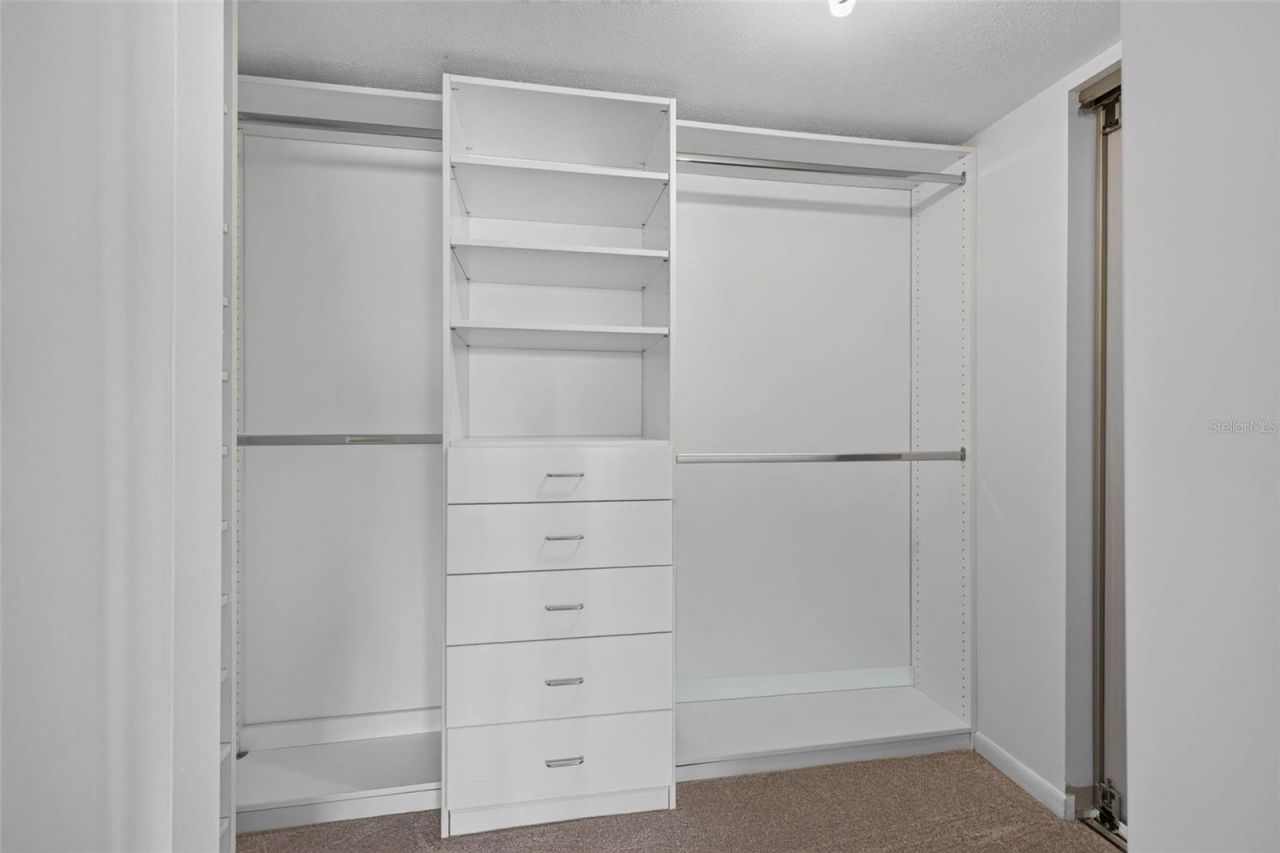 5541 Puerta Del Sol Boulevard S, Unit 412, Saint Petersburg, FL 33715 Photo
