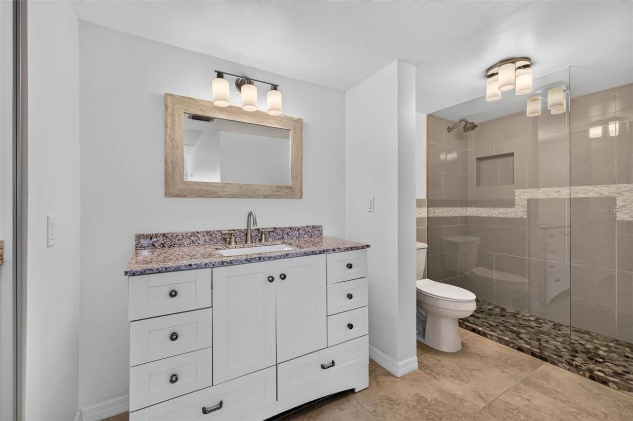 5541 Puerta Del Sol Boulevard S, Unit 412, Saint Petersburg, FL 33715 Photo