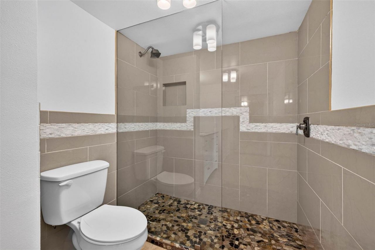 5541 Puerta Del Sol Boulevard S, Unit 412, Saint Petersburg, FL 33715 Photo