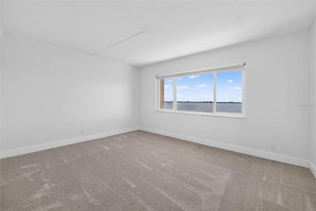 5541 Puerta Del Sol Boulevard S, Unit 412, Saint Petersburg, FL 33715 Photo
