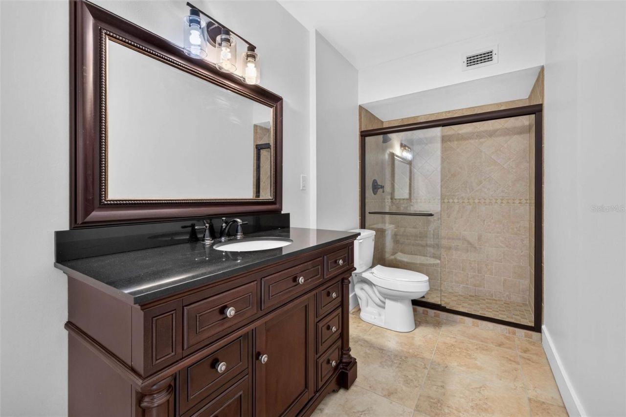 5541 Puerta Del Sol Boulevard S, Unit 412, Saint Petersburg, FL 33715 Photo
