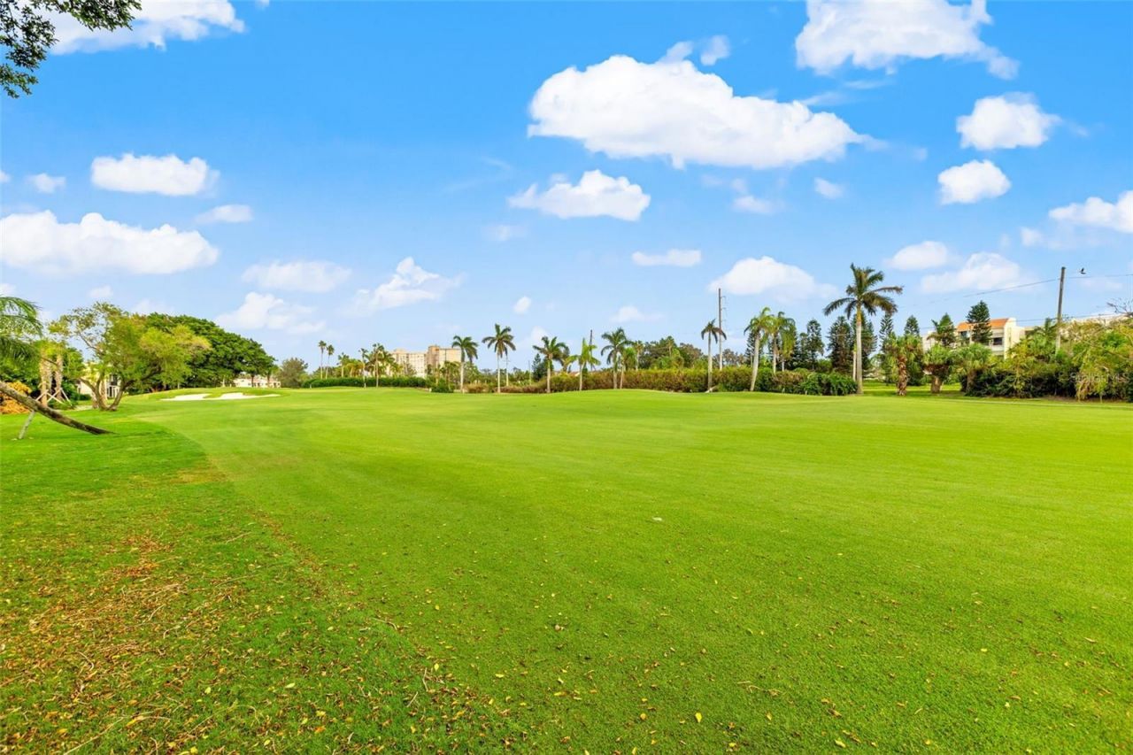 5541 Puerta Del Sol Boulevard S, Unit 412, Saint Petersburg, FL 33715 Photo