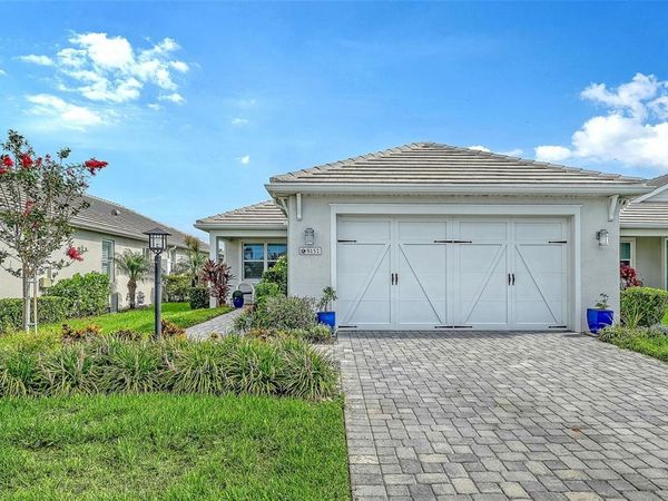8152 STERNWAY ROAD , SARASOTA, FL 34240
