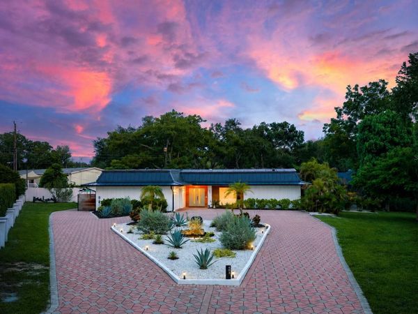 403 51ST STREET NW, BRADENTON, FL 34209