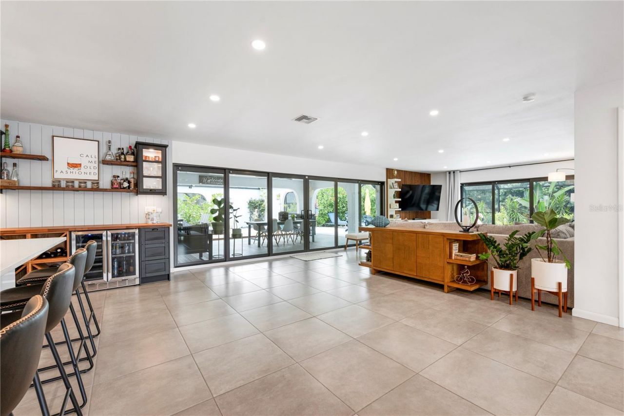 403 51st Street Nw, Bradenton, FL 34209 Photo