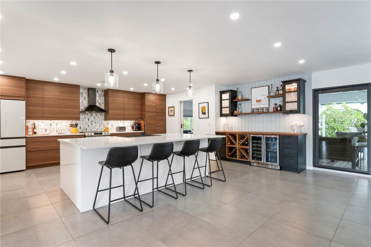 403 51st Street Nw, Bradenton, FL 34209 Photo