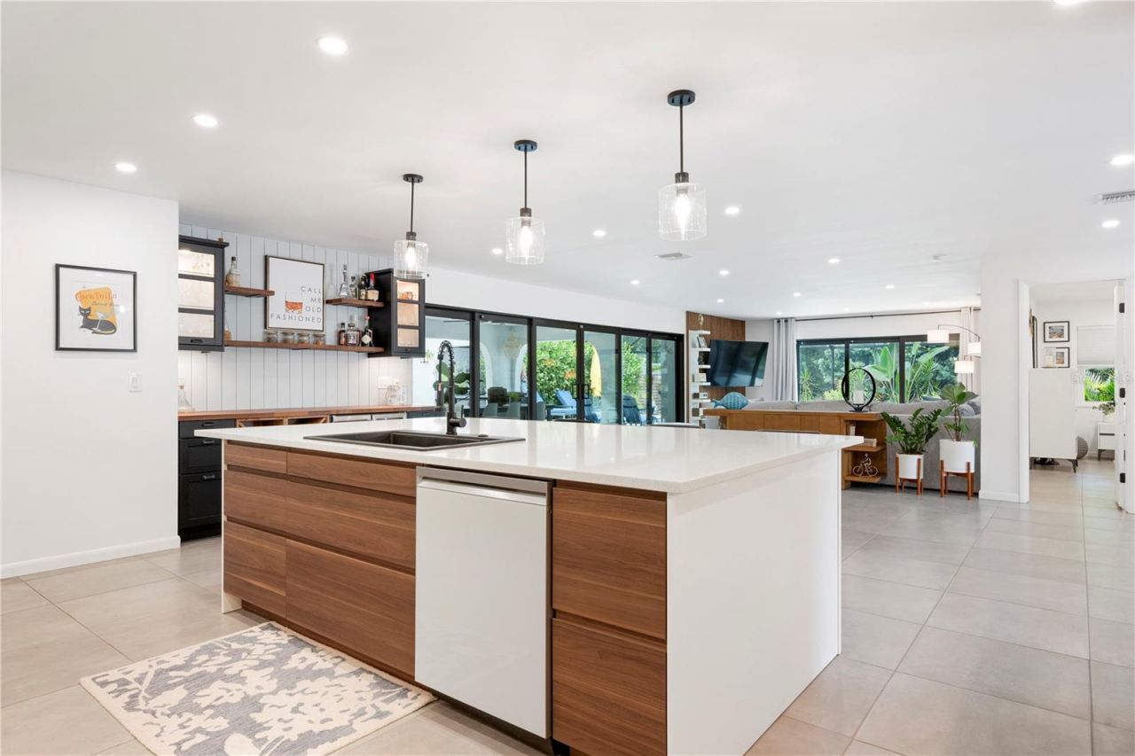403 51st Street Nw, Bradenton, FL 34209 Photo