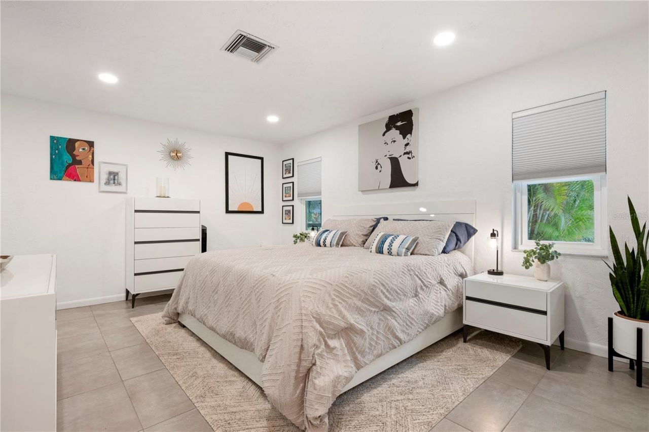 403 51st Street Nw, Bradenton, FL 34209 Photo