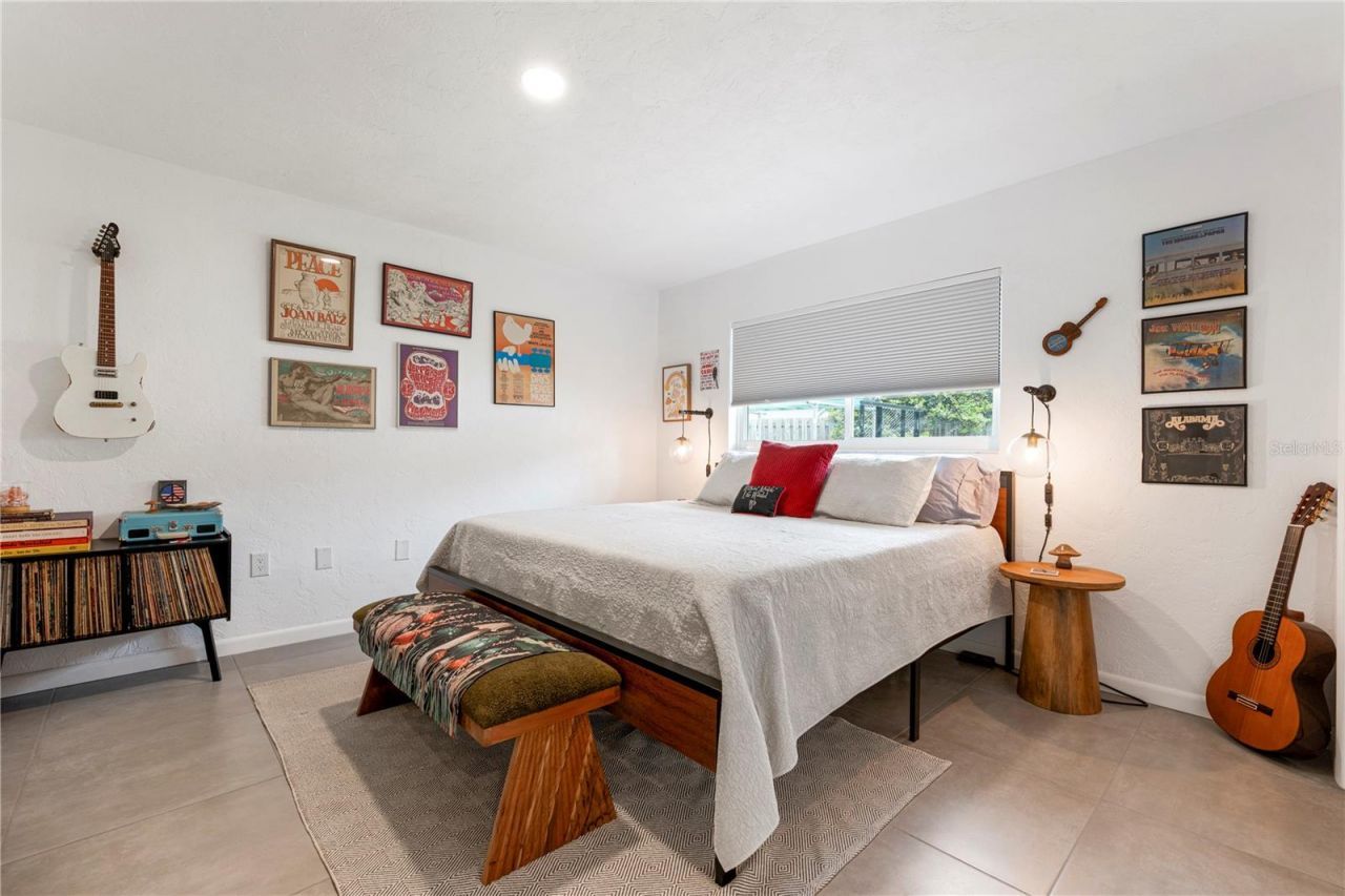 403 51st Street Nw, Bradenton, FL 34209 Photo
