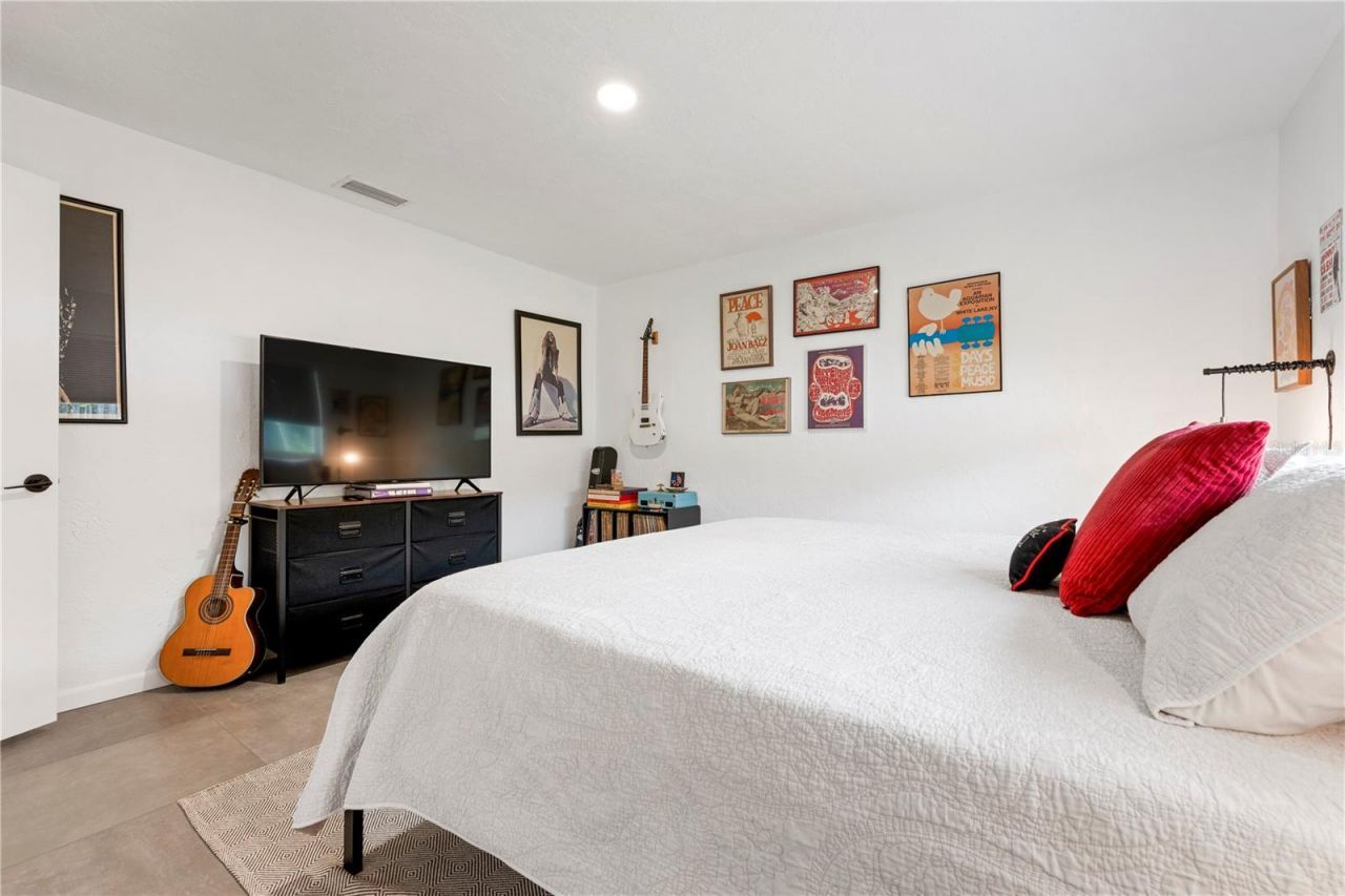 403 51st Street Nw, Bradenton, FL 34209 Photo