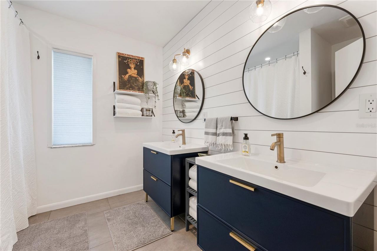 403 51st Street Nw, Bradenton, FL 34209 Photo