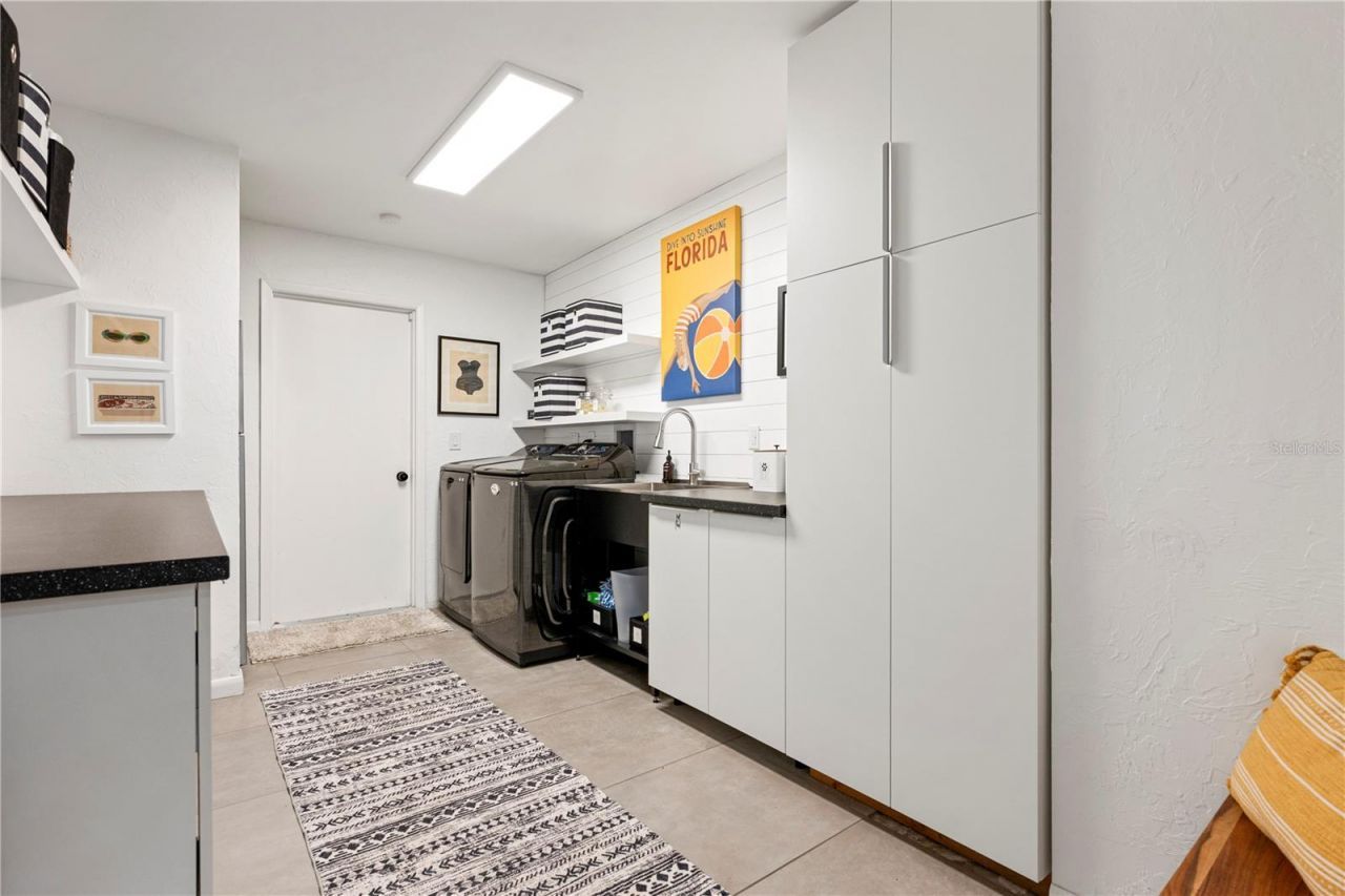 403 51st Street Nw, Bradenton, FL 34209 Photo