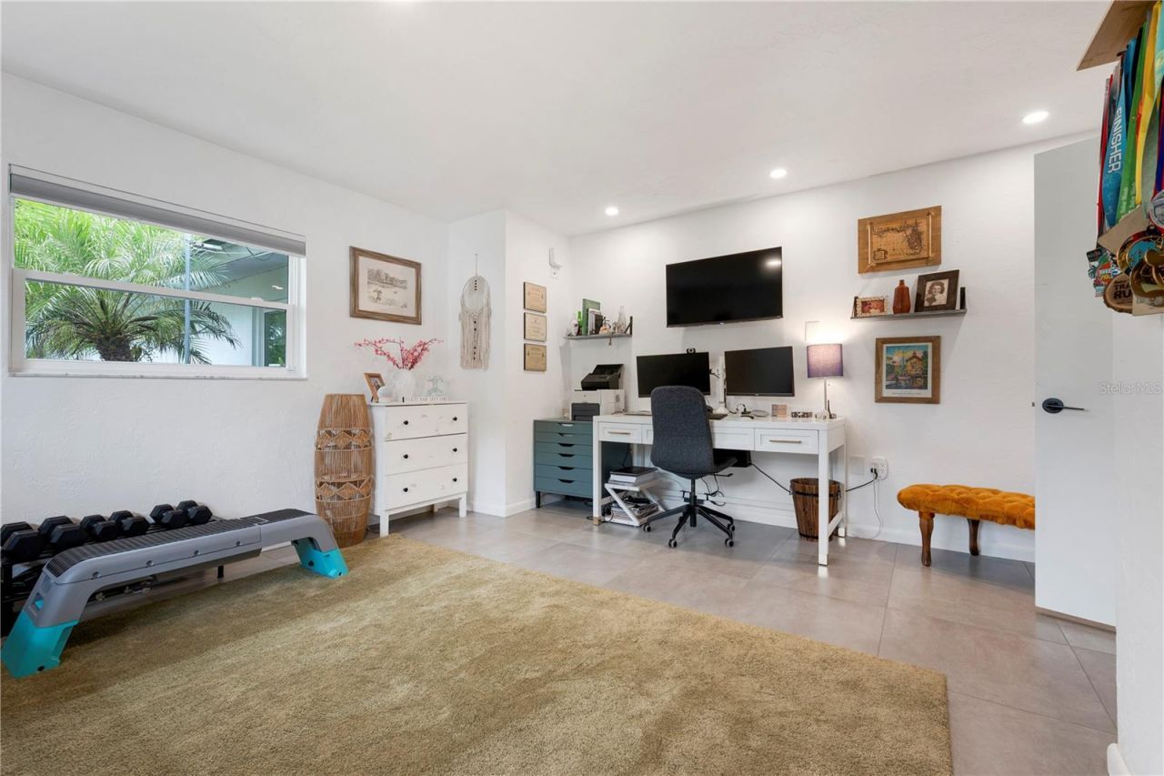 403 51st Street Nw, Bradenton, FL 34209 Photo