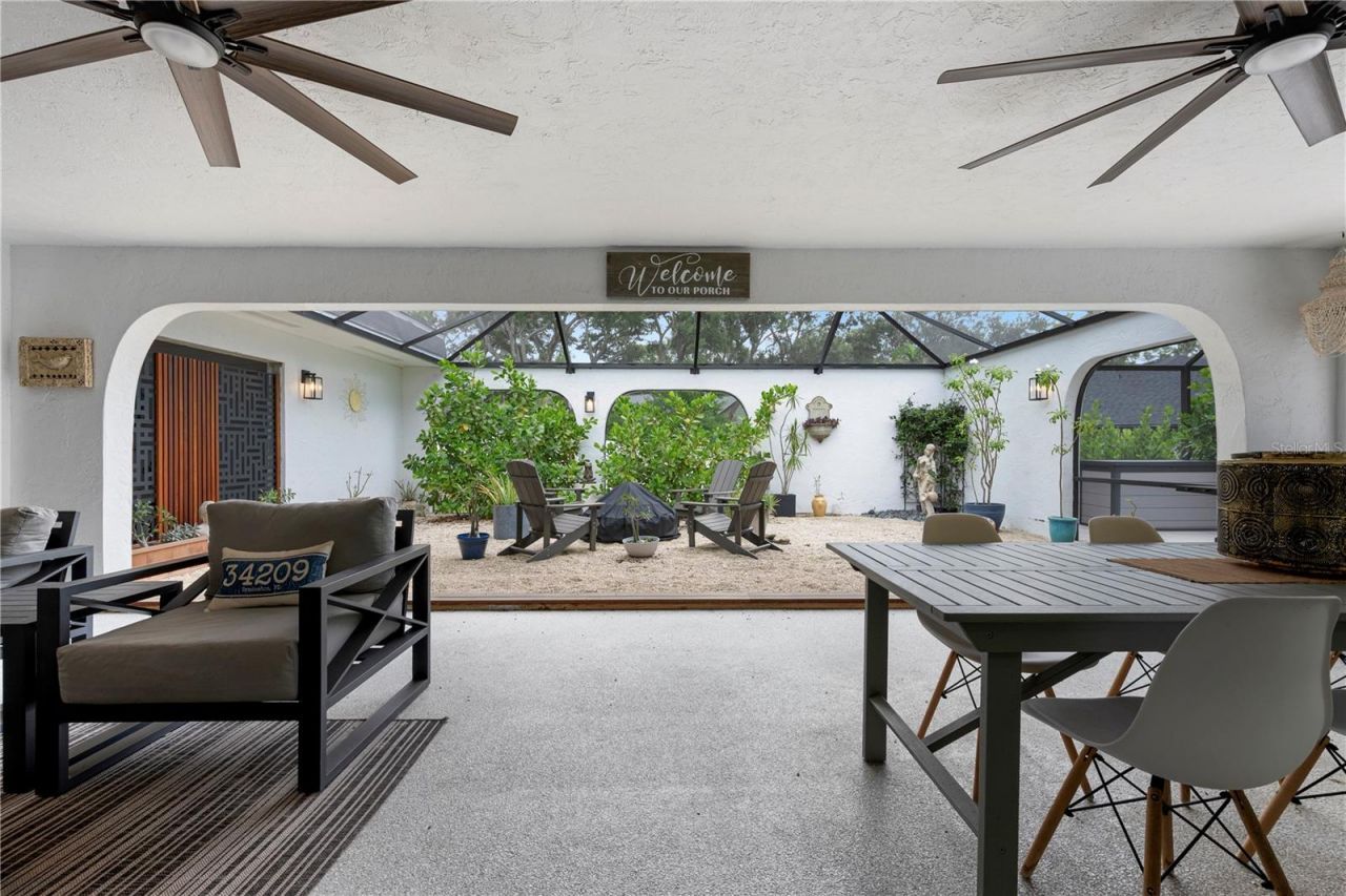 403 51st Street Nw, Bradenton, FL 34209 Photo