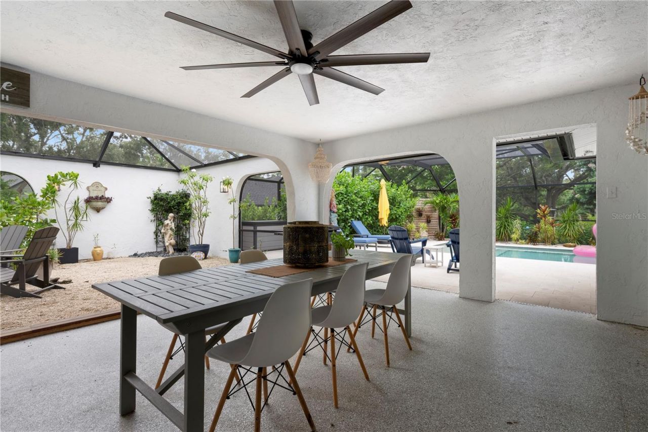 403 51st Street Nw, Bradenton, FL 34209 Photo