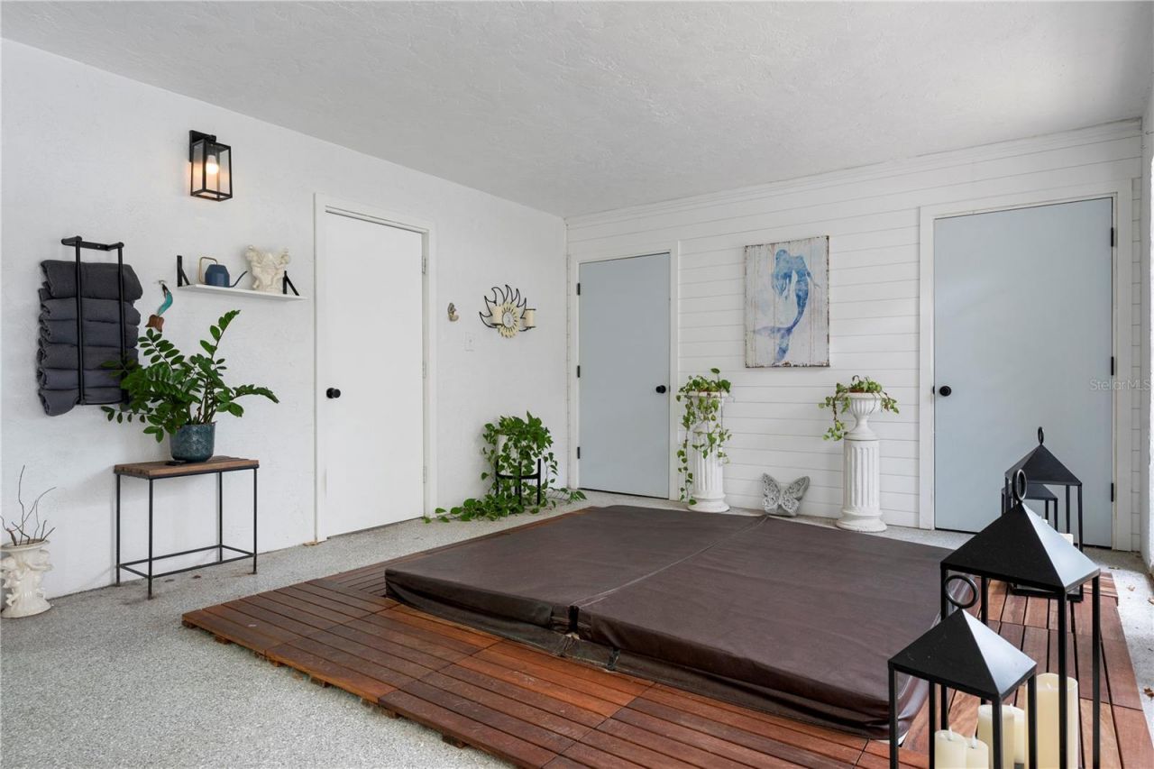 403 51st Street Nw, Bradenton, FL 34209 Photo