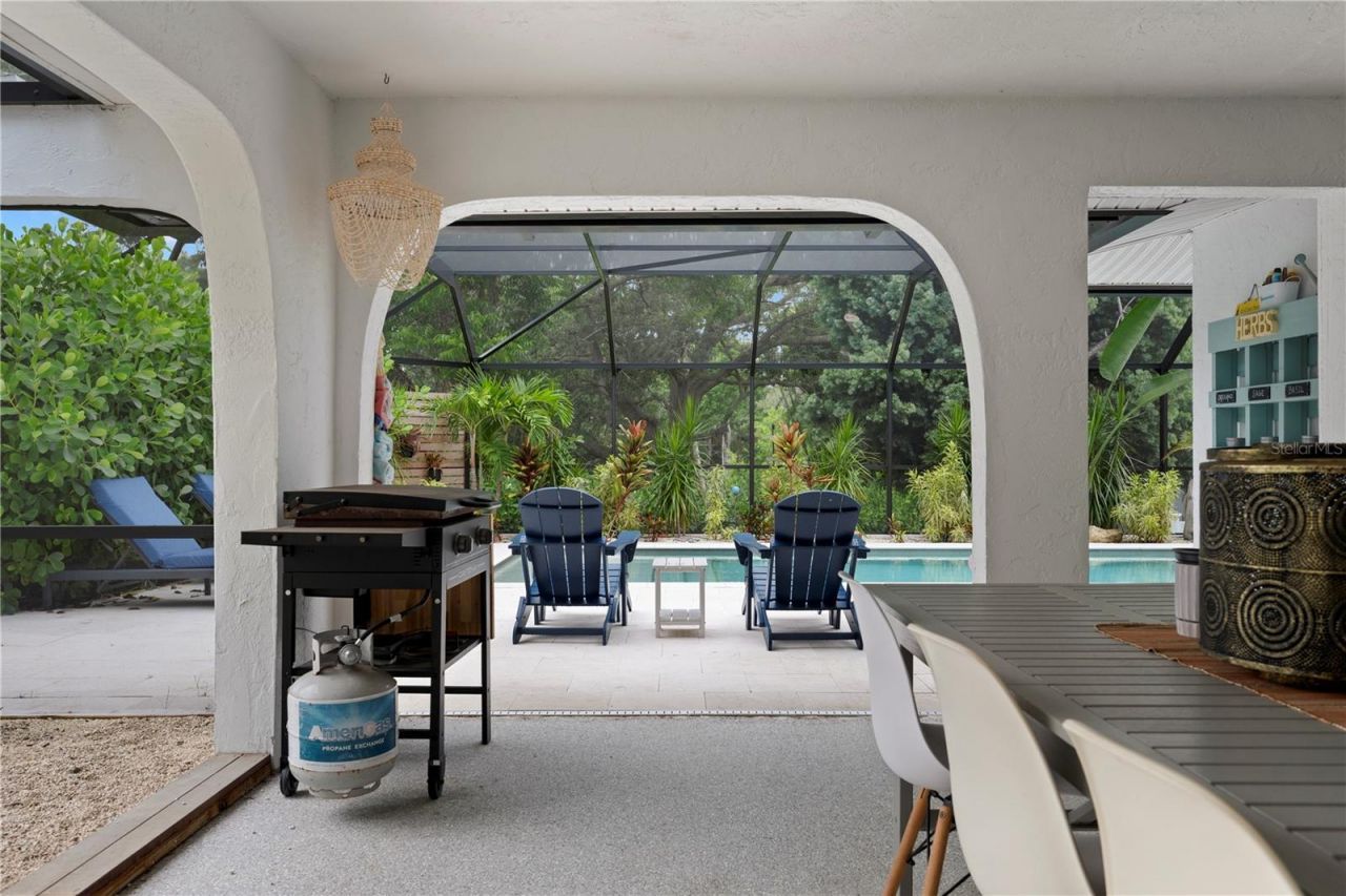 403 51st Street Nw, Bradenton, FL 34209 Photo