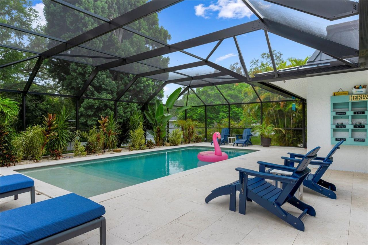 403 51st Street Nw, Bradenton, FL 34209 Photo