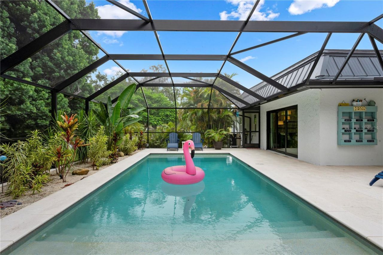 403 51st Street Nw, Bradenton, FL 34209 Photo