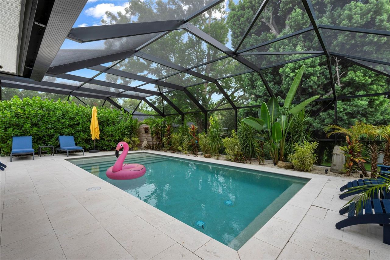 403 51st Street Nw, Bradenton, FL 34209 Photo