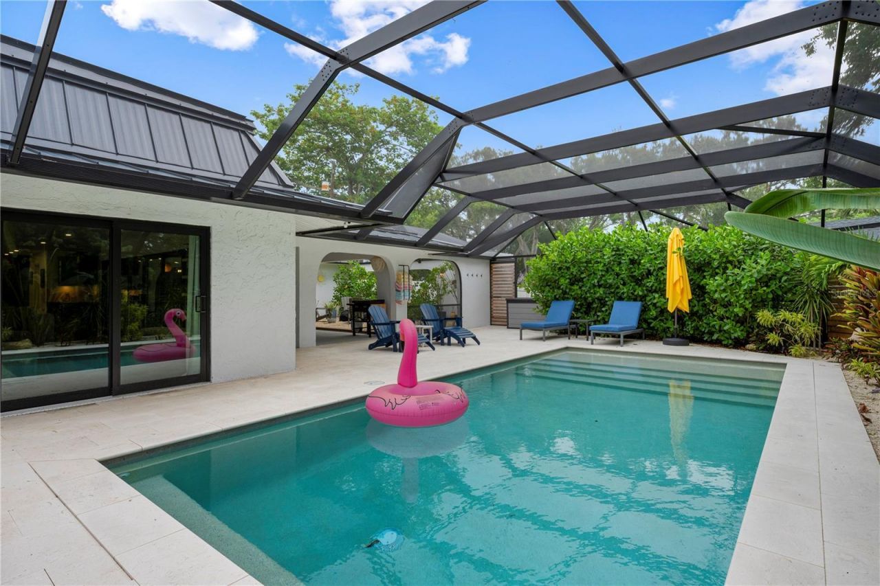 403 51st Street Nw, Bradenton, FL 34209 Photo