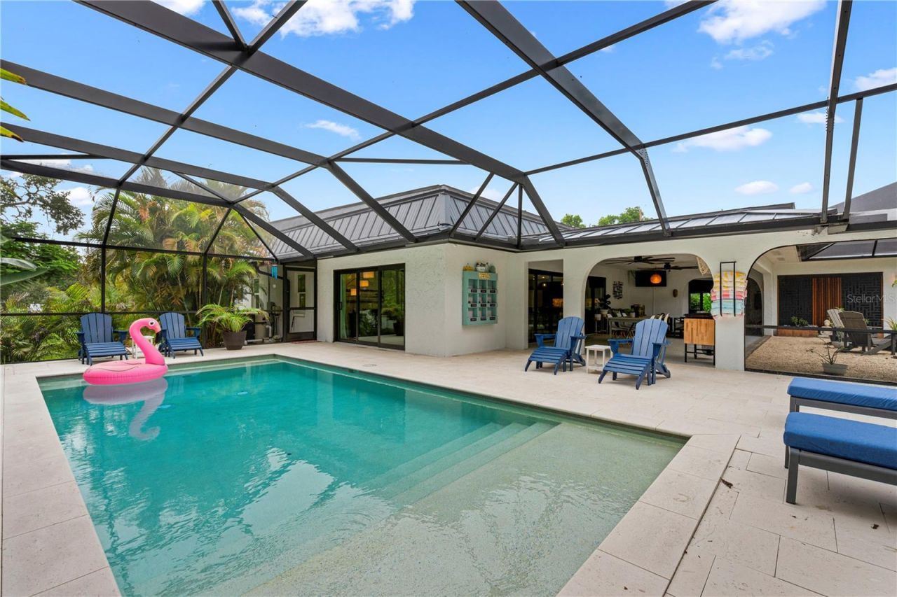 403 51st Street Nw, Bradenton, FL 34209 Photo