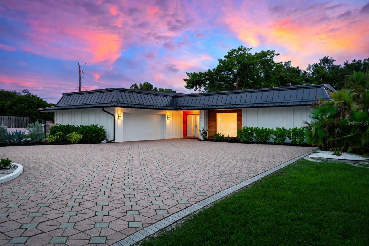403 51st Street Nw, Bradenton, FL 34209 Photo