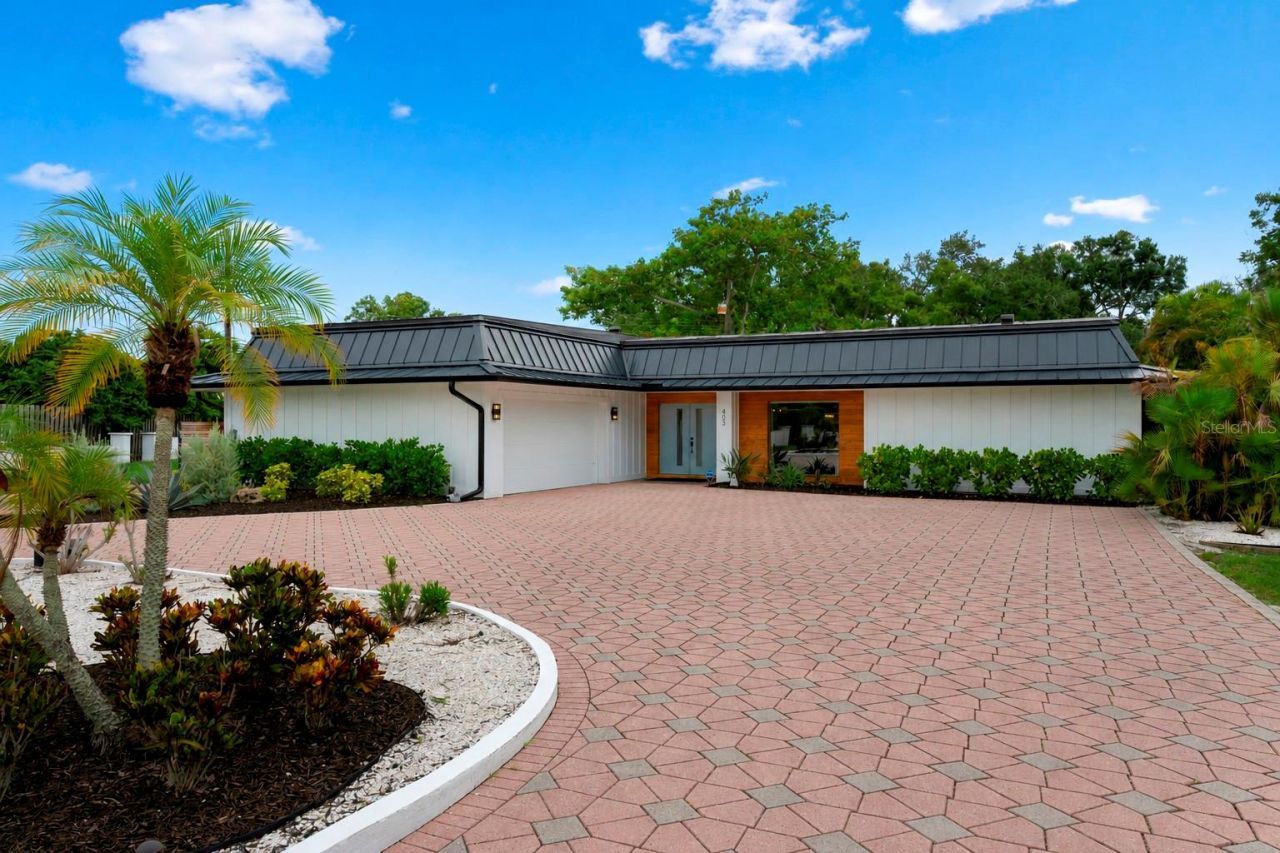 403 51st Street Nw, Bradenton, FL 34209 Photo