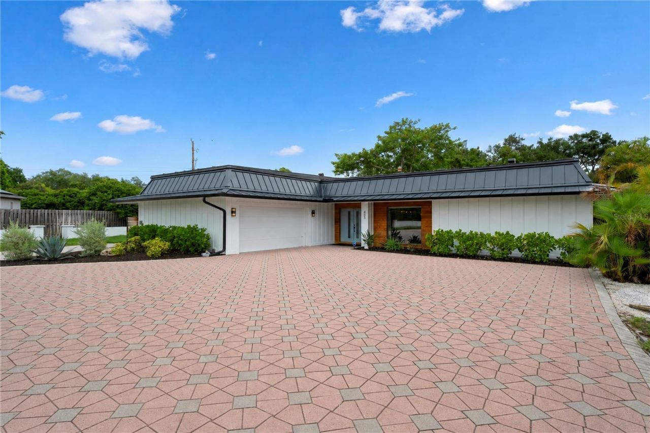 403 51st Street Nw, Bradenton, FL 34209 Photo