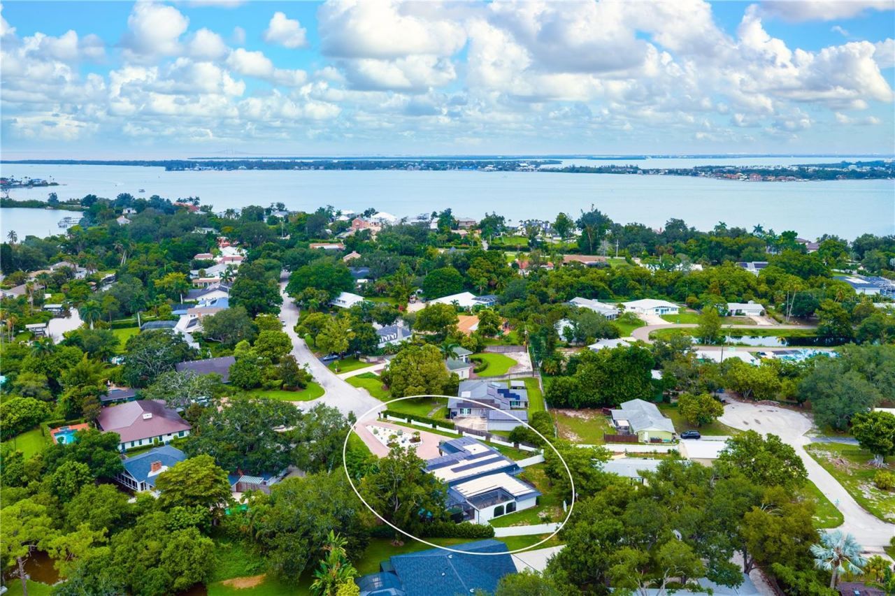 403 51st Street Nw, Bradenton, FL 34209 Photo