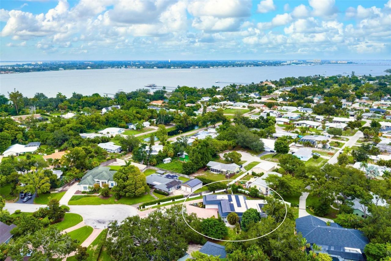 403 51st Street Nw, Bradenton, FL 34209 Photo