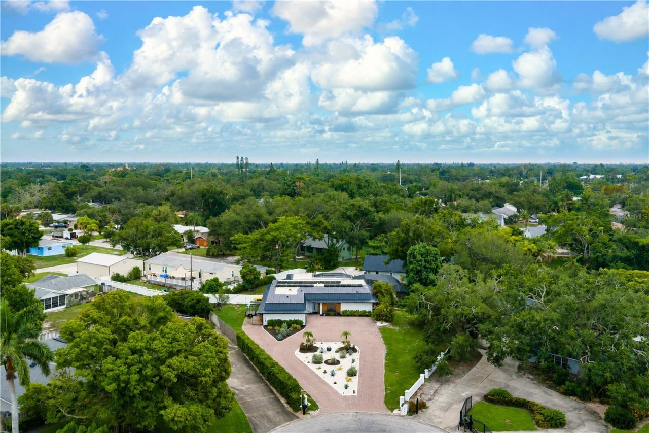 403 51st Street Nw, Bradenton, FL 34209 Photo