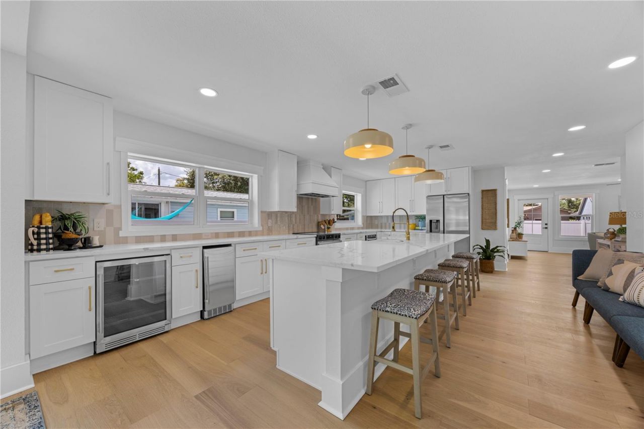 4621 4th Avenue N, Saint Petersburg, FL 33713 Photo
