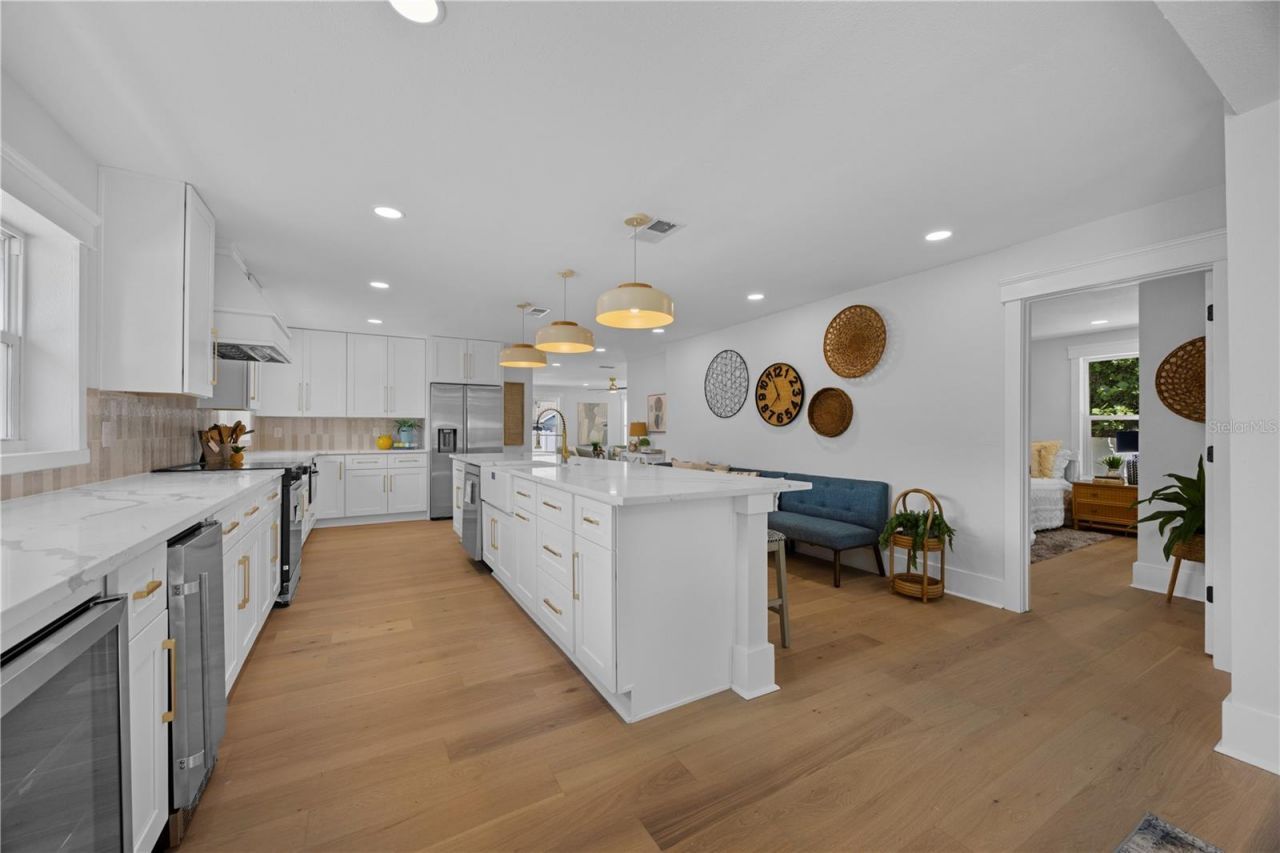 4621 4th Avenue N, Saint Petersburg, FL 33713 Photo