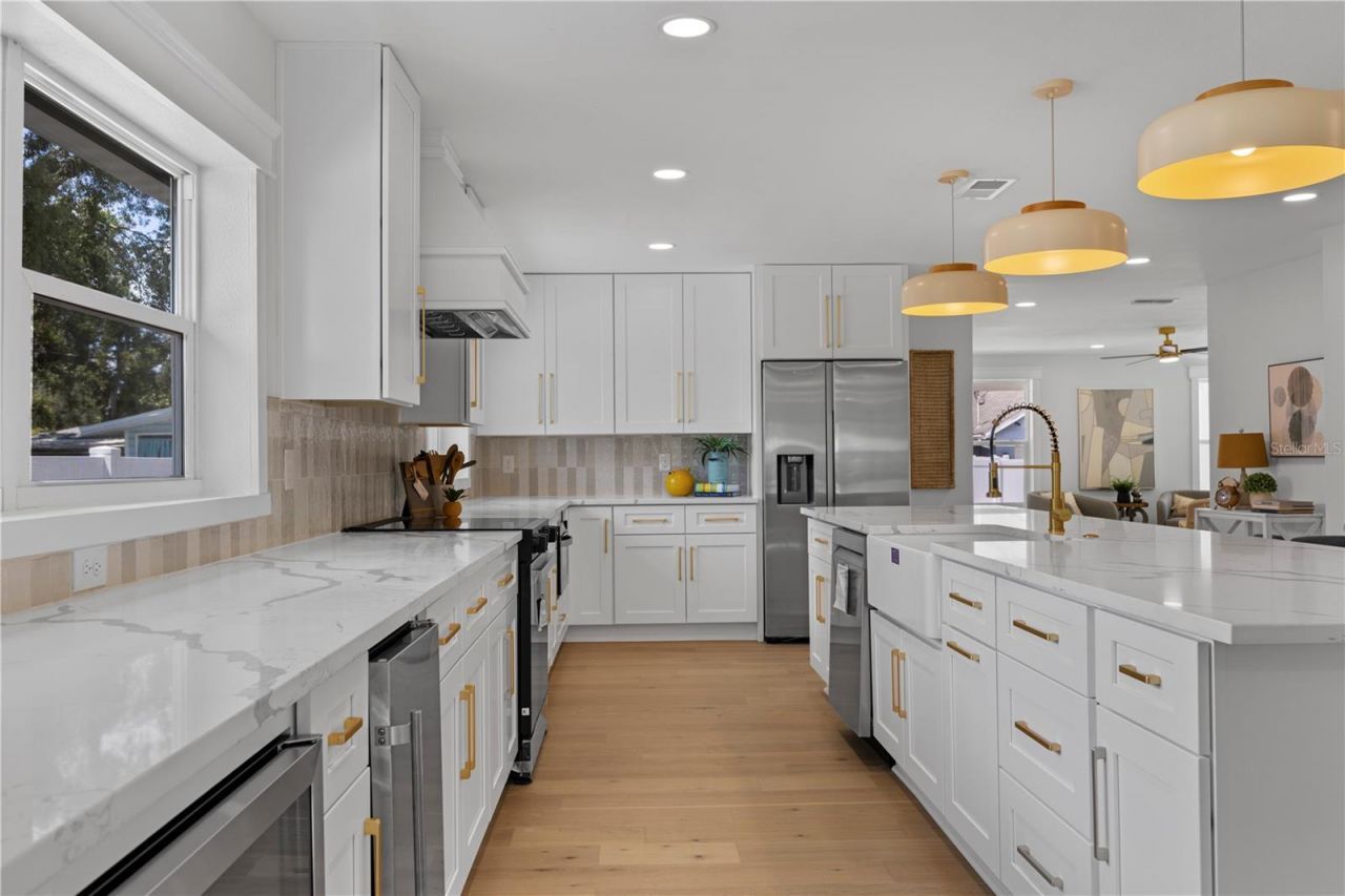 4621 4th Avenue N, Saint Petersburg, FL 33713 Photo