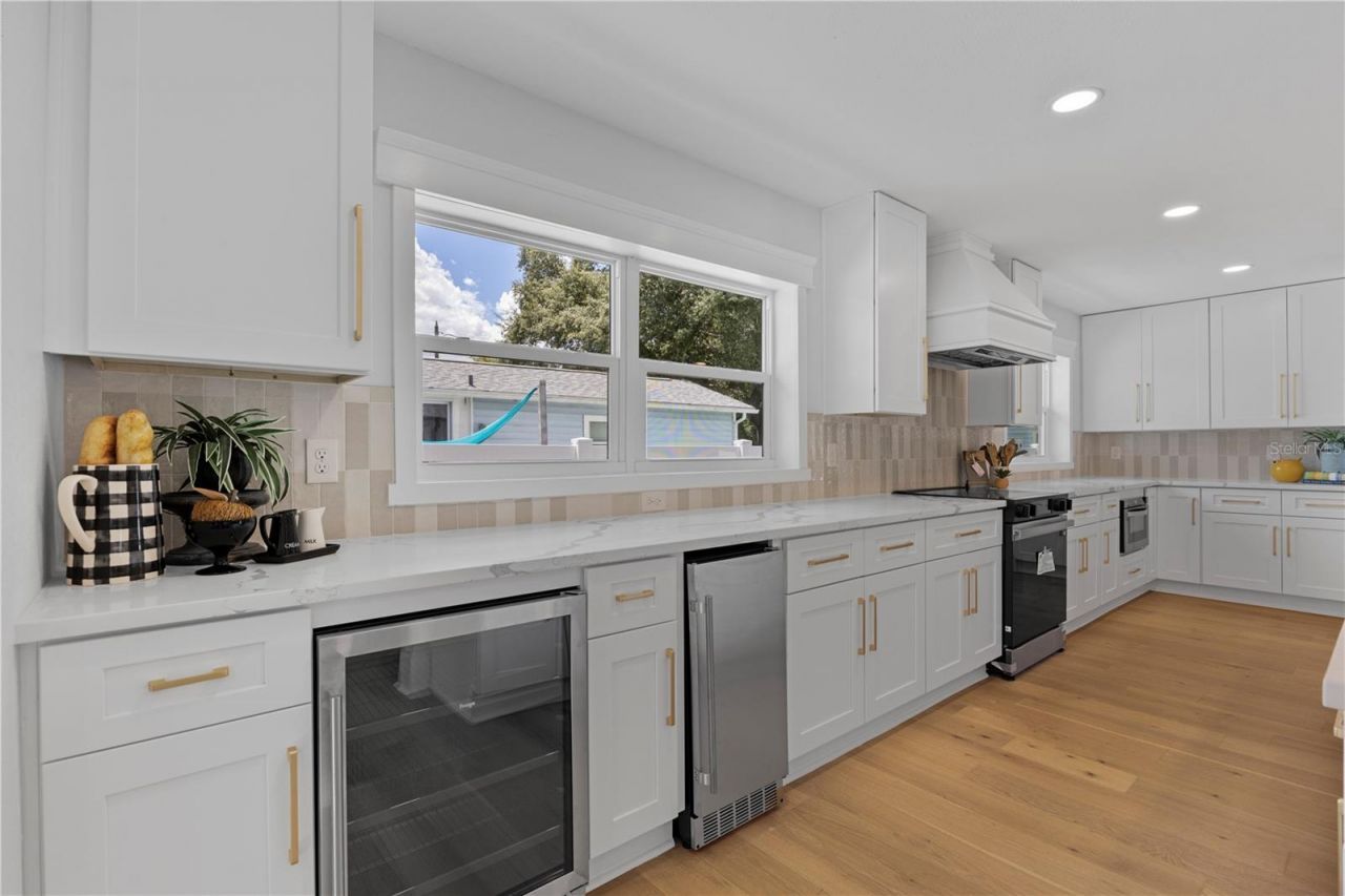 4621 4th Avenue N, Saint Petersburg, FL 33713 Photo