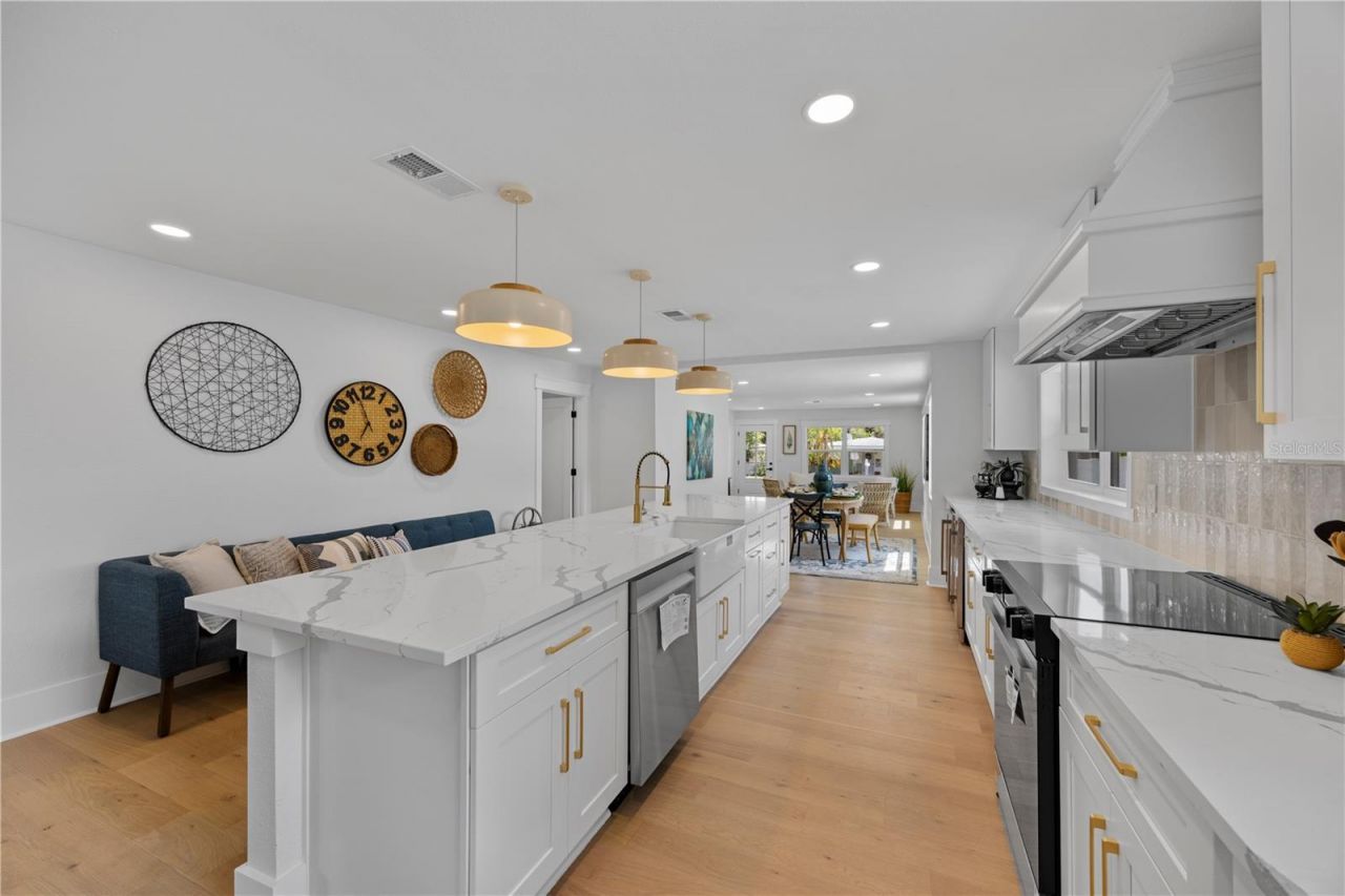 4621 4th Avenue N, Saint Petersburg, FL 33713 Photo