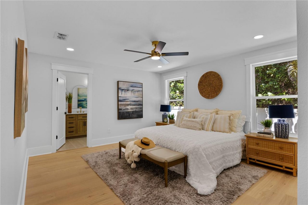 4621 4th Avenue N, Saint Petersburg, FL 33713 Photo