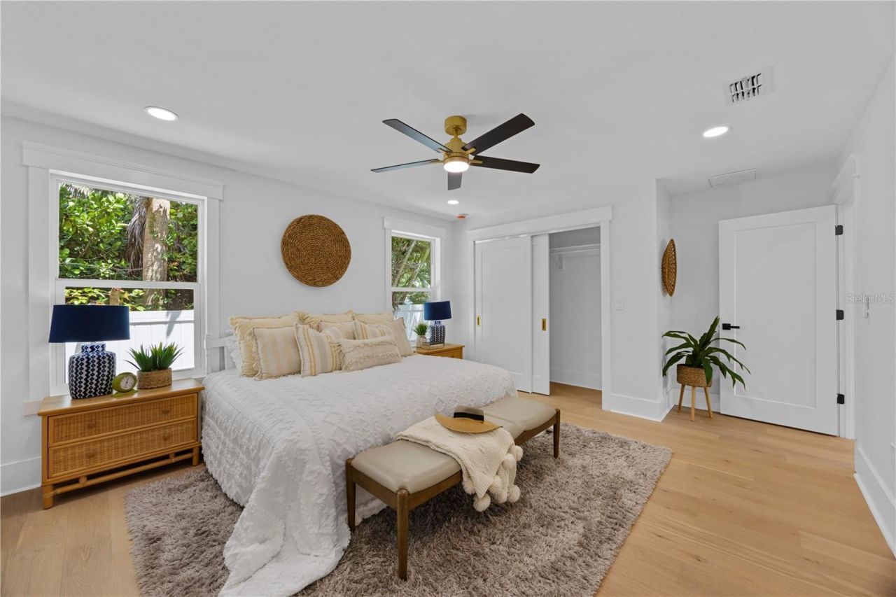 4621 4th Avenue N, Saint Petersburg, FL 33713 Photo