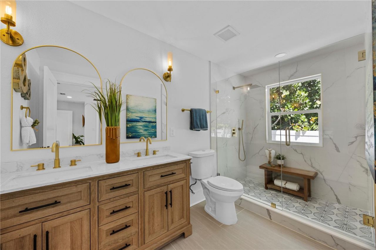 4621 4th Avenue N, Saint Petersburg, FL 33713 Photo