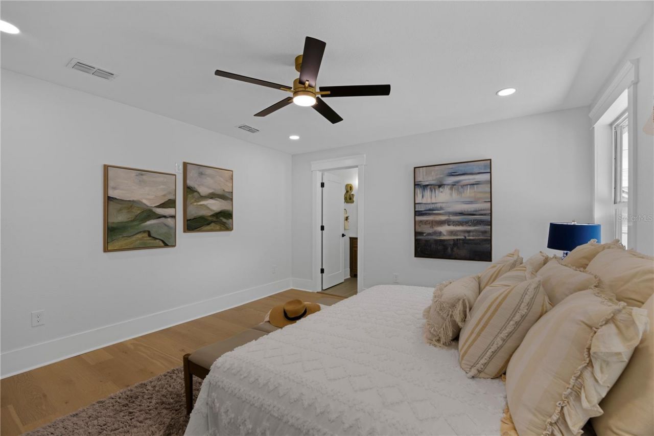 4621 4th Avenue N, Saint Petersburg, FL 33713 Photo