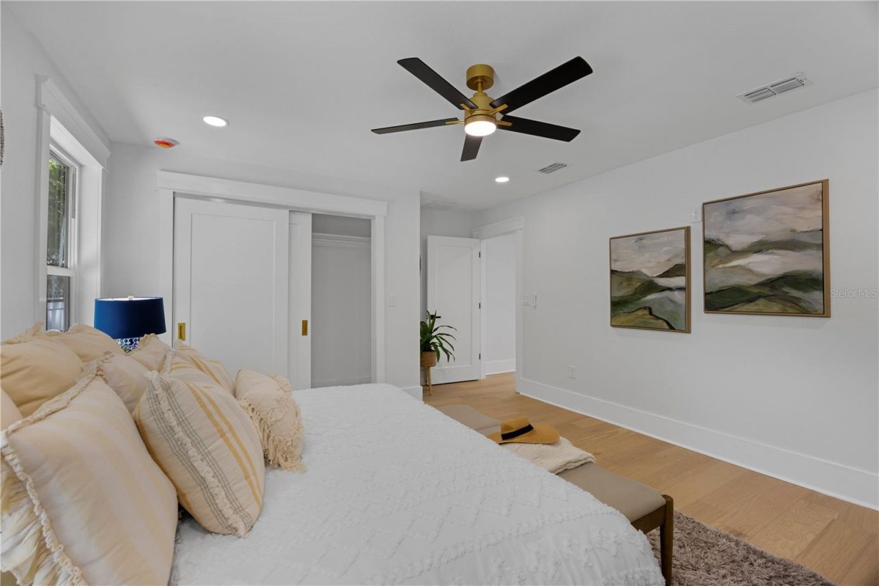 4621 4th Avenue N, Saint Petersburg, FL 33713 Photo