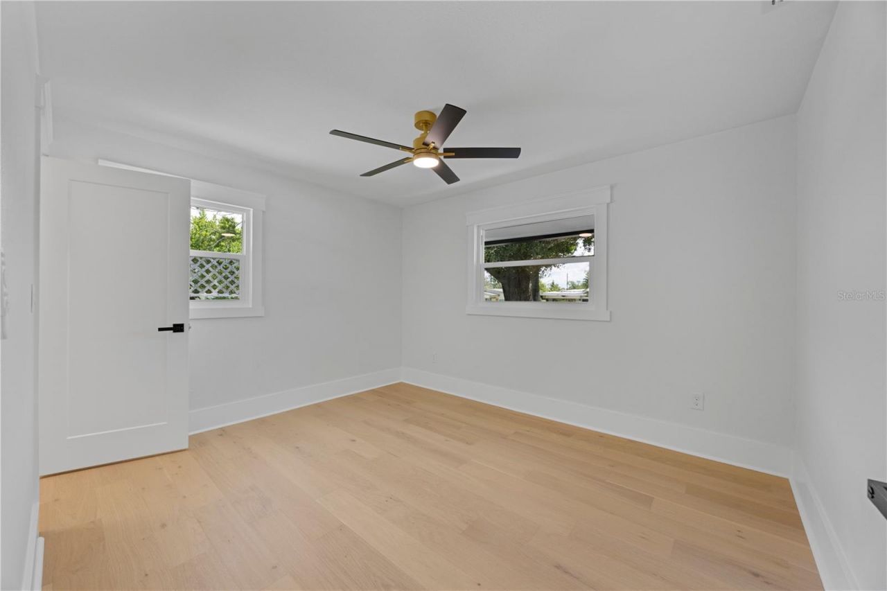 4621 4th Avenue N, Saint Petersburg, FL 33713 Photo