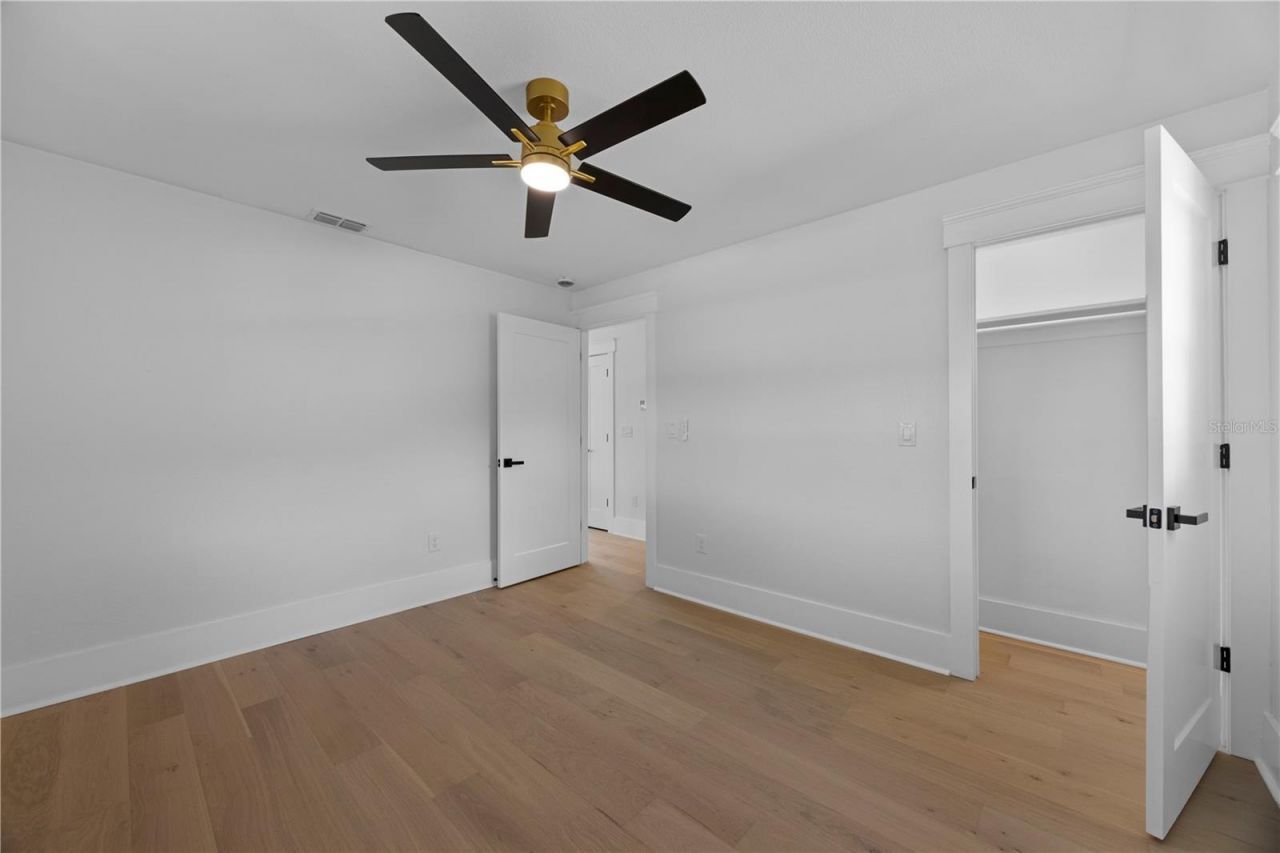 4621 4th Avenue N, Saint Petersburg, FL 33713 Photo
