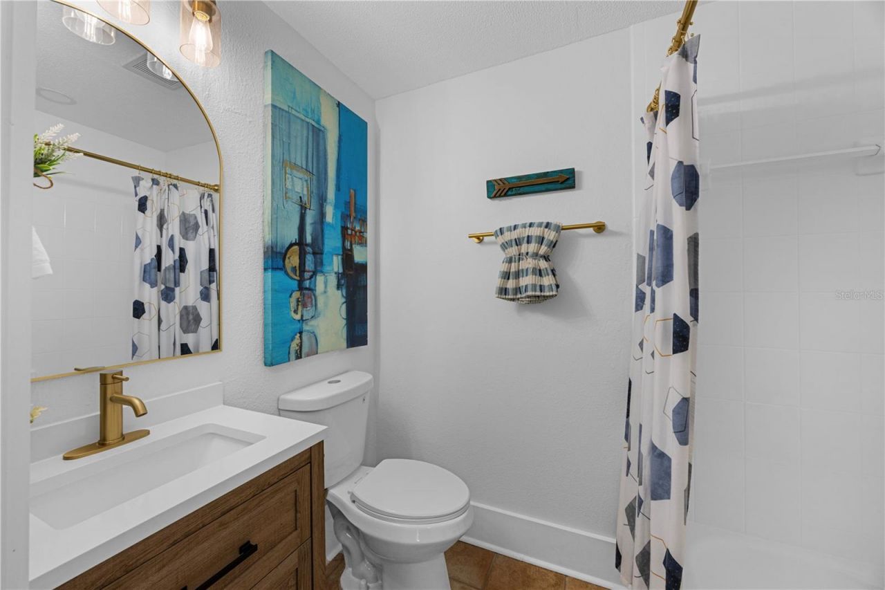 4621 4th Avenue N, Saint Petersburg, FL 33713 Photo