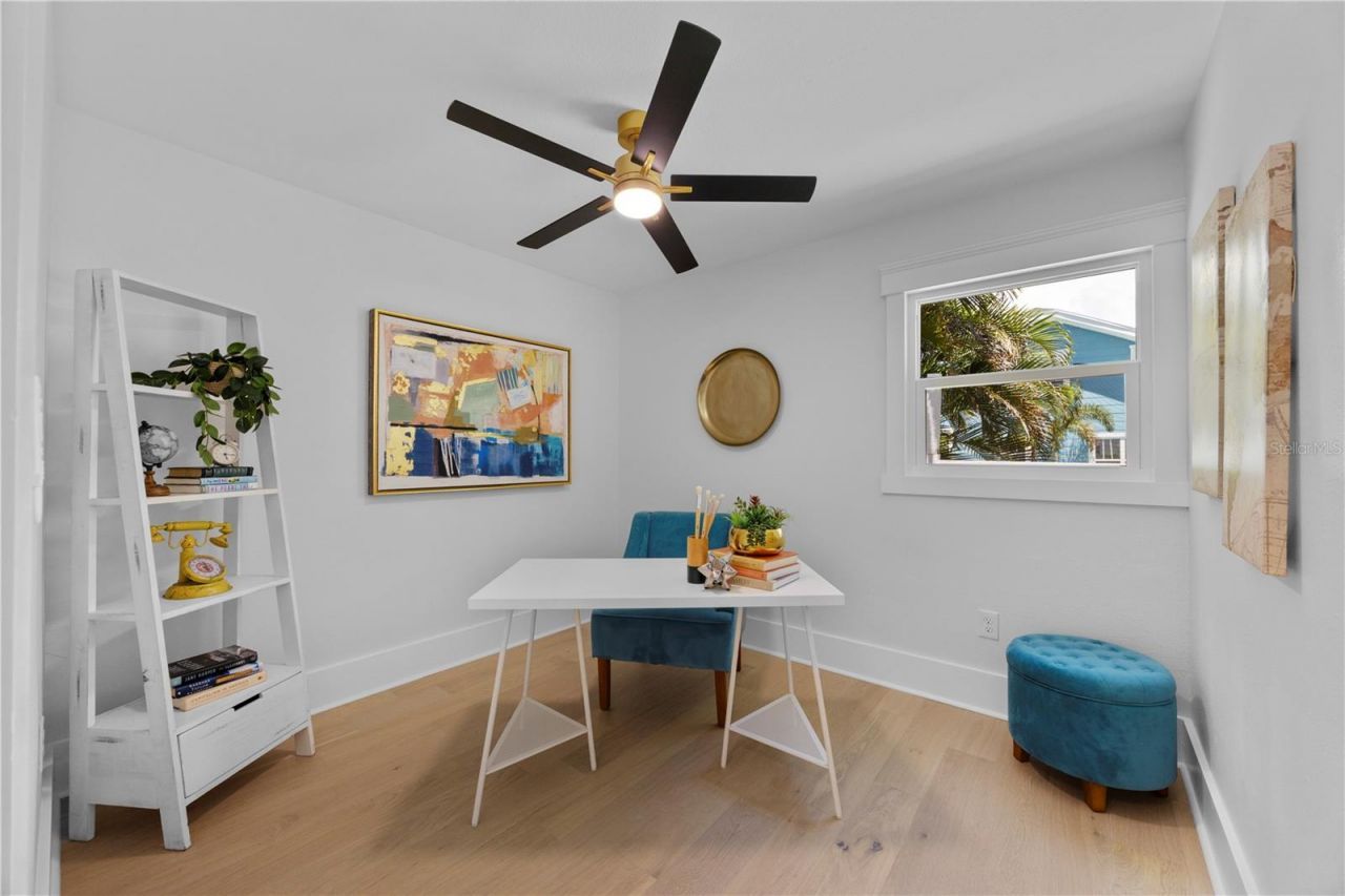 4621 4th Avenue N, Saint Petersburg, FL 33713 Photo
