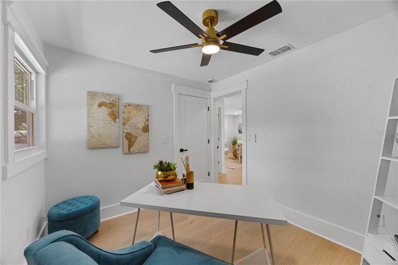 4621 4th Avenue N, Saint Petersburg, FL 33713 Photo